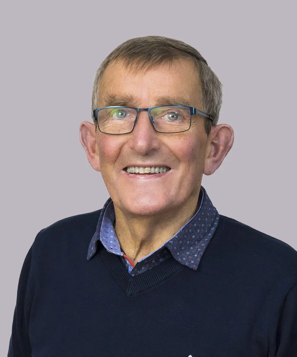Philip Barnes | 