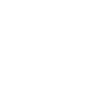 ESI Montior